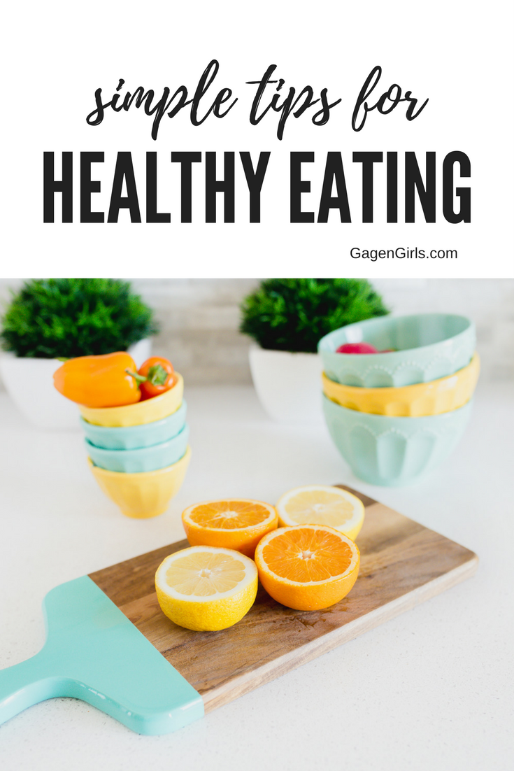 Healthy Eating doesn			</div><!-- .entry-content -->

	<footer class=