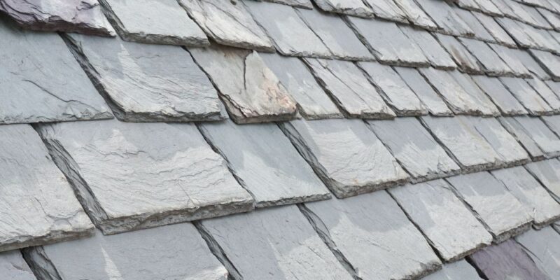 5 Best Roofing Materials for Colder Climates