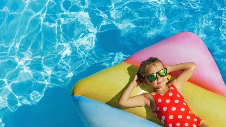 30+ Last-Minute Ways to Soak Up the End of Summer